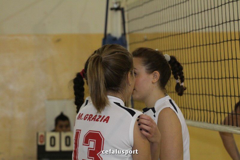 111119 sport 214_tn.jpg